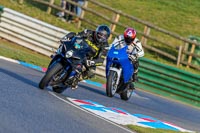 PJM-Wedding-Photography;enduro-digital-images;event-digital-images;eventdigitalimages;mallory-park;mallory-park-photographs;mallory-park-trackday;mallory-park-trackday-photographs;no-limits-trackdays;peter-wileman-photography;racing-digital-images;trackday-digital-images;trackday-photos